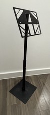 Retail display stand for sale  GREENHITHE