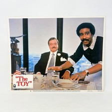 1982 toy collectible for sale  Sun Valley