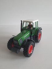 Siku 2961 fendt gebraucht kaufen  Wolfsburg