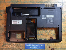 Plasturgie basse inférieur d'occasion  Marseille X