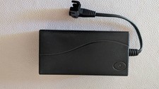 Power supply power for sale  Louisville