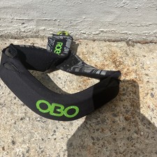 Obo robo neck for sale  SOMERTON