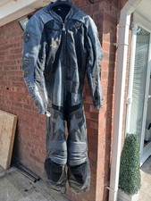 Pro sports hein for sale  HEBBURN