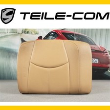 Riginal porsche 911 gebraucht kaufen  Spremberg