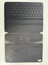 Apple smart keyboard gebraucht kaufen  Kiel