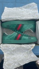 gucci shoes for sale gucci shoes for sale WALSALL