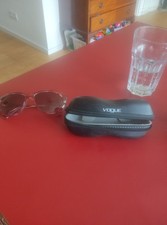 Biete getragene sonnenbrille gebraucht kaufen  Leverkusen