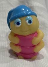Vintage playskool 1985 for sale  Roanoke