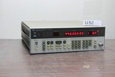 Keysight agilent 8656b d'occasion  Dornes