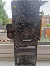 amd radeon r9 290x for sale amd radeon r9 290x for sale HITCHIN