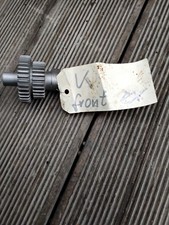 Harley flathead 1952 gebraucht kaufen Harley flathead 1952 gebraucht kaufen  Deutschland