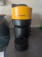 caffe macchina nespresso usato caffe macchina nespresso usato Moncalieri