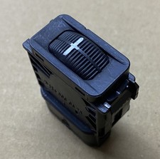 Mercedes w201 w124 gebraucht kaufen  Freren