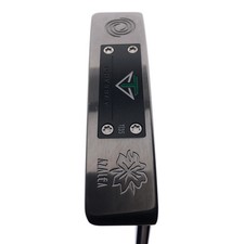 Used odyssey toulon for sale  WINDLESHAM
