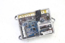 Cdi unit xiaomi d'occasion  Bohain-en-Vermandois
