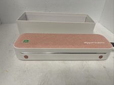 Mini portable thermal for sale  Bertrand