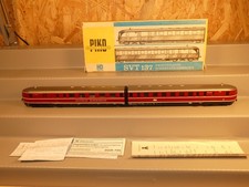 Digital piko märklin gebraucht kaufen  Montabaur-Umland