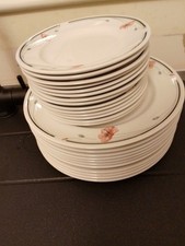 Summerfields plates side for sale  GLASGOW
