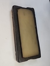 Sharpening stone 1 for sale  Saint Petersburg