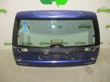 Hayon seat cordoba d'occasion  Expédié en France