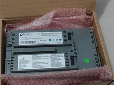 New rechargeable battery d'occasion  Expédié en Belgium