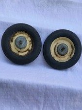 Pair vintage swan d'occasion  Expédié en Belgium