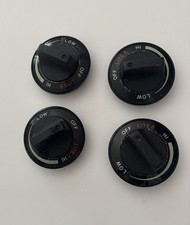 Genuine oem gas for sale  Girard