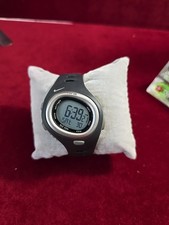Relógio esportivo digital masculino Nike Triax C5 SM0015 comprar usado  Enviando para Brazil