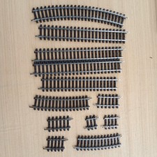 Märklin gleis 2200 gebraucht kaufen  Warstein