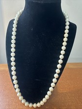 Vintage strand faix for sale  Orrington
