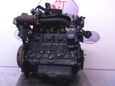 Moteur rover 825 d'occasion  Rosières-près-Troyes