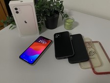 Top preis iphone gebraucht kaufen  Römhild