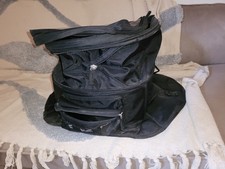 Sacoche reservoir magnétique d'occasion Sacoche reservoir magnétique d'occasion  Coursan