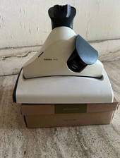 Vorwerk lavapavimenti sp usato Vorwerk lavapavimenti sp usato  Monterotondo