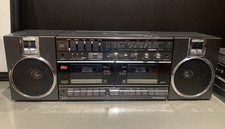 Untested spares repairs for sale  CAMBERLEY