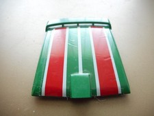 Burago 0145 fiat usato  Italia