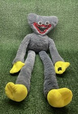 Jumbo scary huggy for sale  Las Vegas