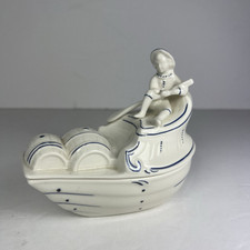 Villeroy boch gondola for sale  WIMBORNE