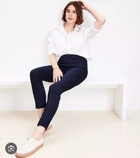 Nwot ann taylor for sale  Bridgeport