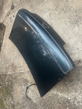 1994 1995 1996 for sale  Lithonia