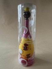 Pylones bouteille savon d'occasion  Metz-