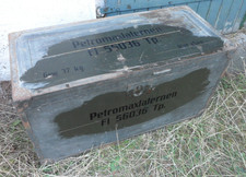 Alte petromax laternen gebraucht kaufen  Leipzig