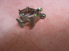 Simplex berrohrschellen schell gebraucht kaufen Simplex berrohrschellen schell gebraucht kaufen  Pforzheim