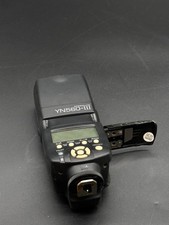 Yongnuo YN-560 III comprar usado Yongnuo YN-560 III comprar usado  Enviando para Brazil