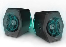 Edifier g2000 32w for sale  La Grange