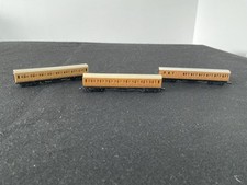 Gauge job lot for sale  BEVERLEY