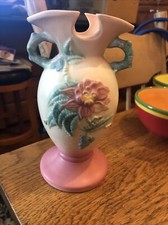 Vintage hull rare for sale  Montoursville