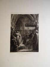 Edouard moyse rare d'occasion  Périgueux