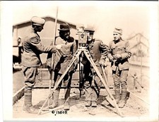 antique theodolite for sale antique theodolite for sale Vallejo