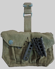 Enfield british khaki for sale  Barre